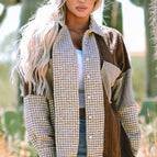 Khaki / S / 100%Polyester
