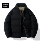 Black / 2XL