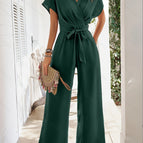 Green / 2XL