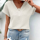 Pale Khaki / S / 95%Polyester+5%Elastane