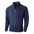 Navy Blue / 2XL