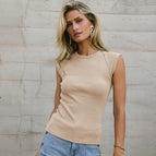 Apricot / 2XL