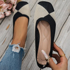 Beige / 36