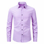 Glittering Pink / L