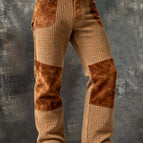181XKZ05825102028 / 3XL