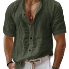 Army Green / 2XL