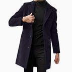 Navy blue1 / L