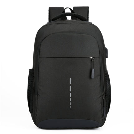 Business Shoulder Bag