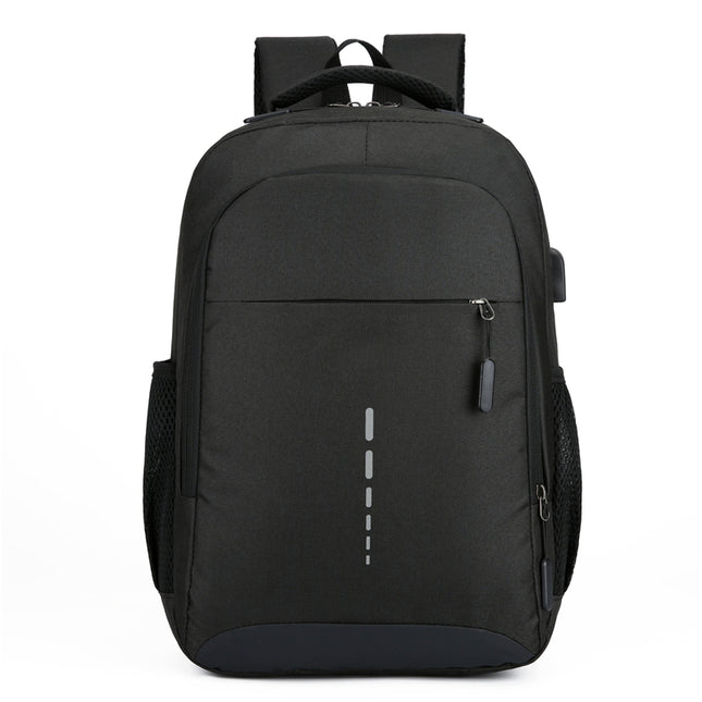 Business Shoulder Bag
