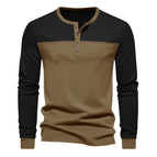 Black Brown / 3XL