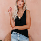 Black / 2XL