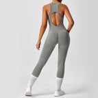 Gray / L