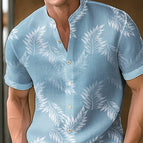 MB01RQ250407Y087 / 2XL