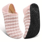 PinkColor / 10.5to11