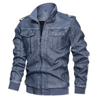 Blue / 3XL