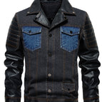 Black / 3XL