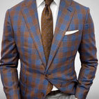 6Style / L