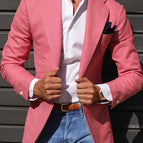 12Style / L