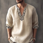 S95701354 / 3XL