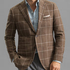 5Style / L
