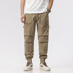 Khaki / 28
