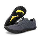 Dark Gray / 36