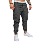 Dark Gray / 4XL