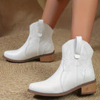 White / 36