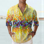 S95771672 / 3XL