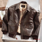 Map Brown / L