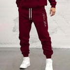 CK15 Red / 2XL