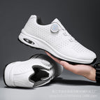 White / 39