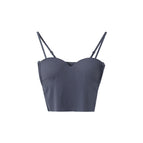 Gray / Free Size