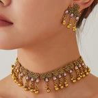Style2