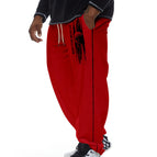 Red / L