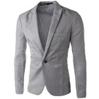 Gray / 2XL