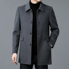 Gray / 2XL