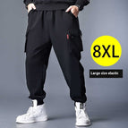StyleA / 2XL