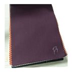 Purplish Red / 3XL