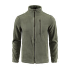 Green / 2XL