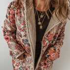 Beige / S / 100%Polyester