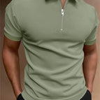 Green / 2XL