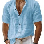Sky Blue / 2XL