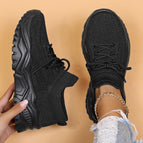 Black / 35