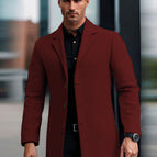 Brown / 3XL US