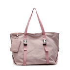 Pink / 46x30x22