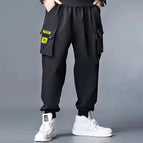 StyleB / 2XL