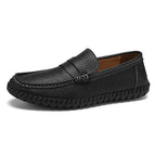 Black / 39