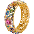 Color / 5.7cm diameter