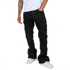 Black / L